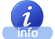 informacje