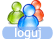 logowanie/wej�cie